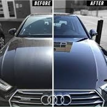 Yunak Oto Pasta Cila